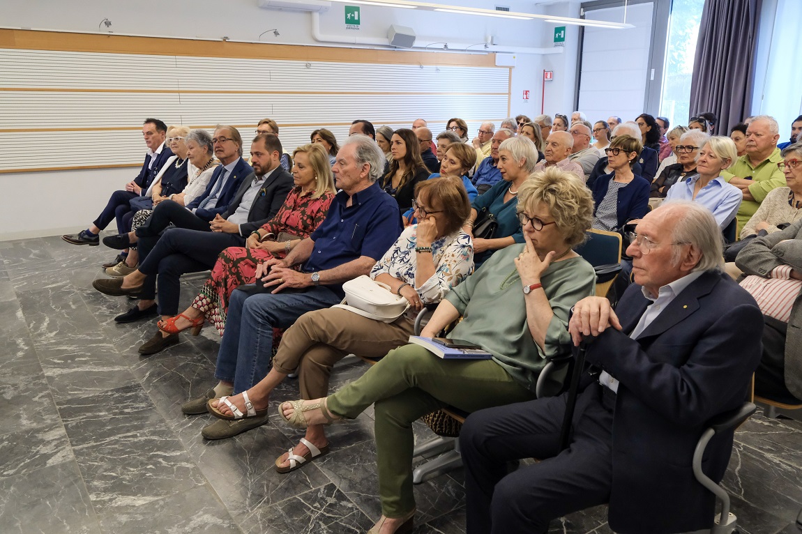 tolmezzo vie dei libri 2026