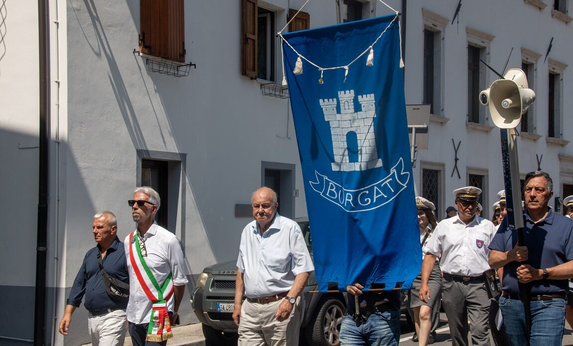 borgat 2026